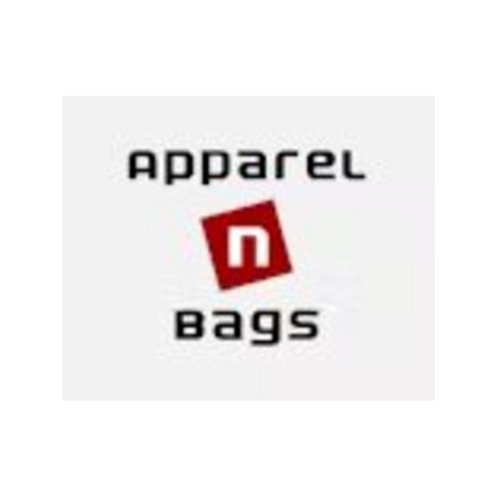 apparelnbagsinc