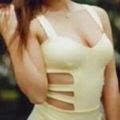 topchandigarhmodel